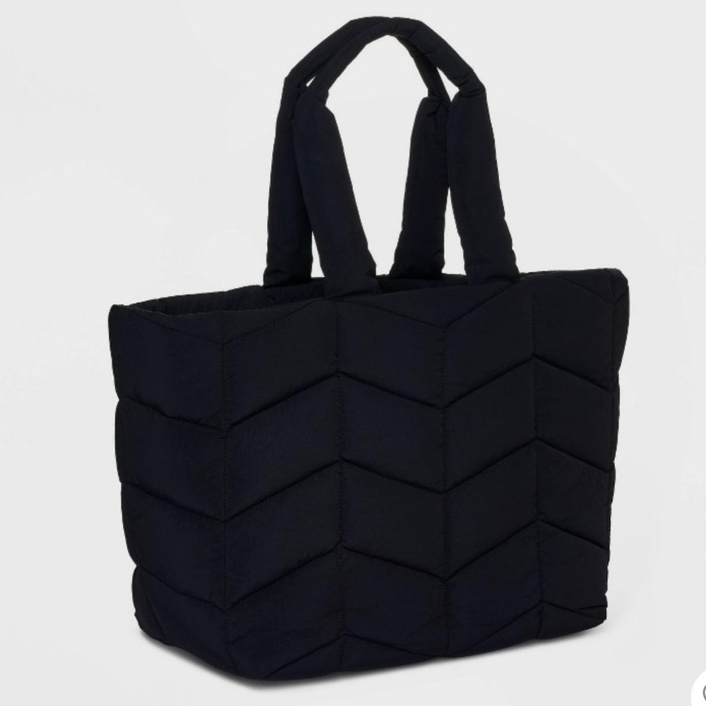 Target - Everywhere Tote Handbag